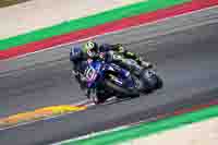 May-2023;motorbikes;no-limits;peter-wileman-photography;portimao;portugal;trackday-digital-images